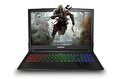 Abra A5 V12.1.1 15.6" Gaming Laptop 16978
