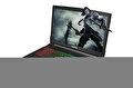 Abra A5 V12.1.1 15.6" Gaming Laptop 16980