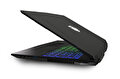Abra A5 V12.1.1 15.6" Gaming Laptop 16985