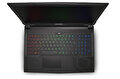 Abra A5 V12.1.1 15.6" Gaming Laptop 16989