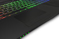 Abra A5 V12.1.1 15.6" Gaming Laptop 16979