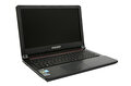 Abra A5 V5.3 15.6" Gaming Laptop 14302