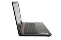 Abra A5 V5.2.1 15.6" Gaming Laptop 13312