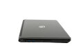 Abra A5 V5.3 15.6" Gaming Laptop 14307