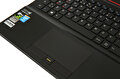 Abra A5 V5.2.1 15.6" Gaming Laptop 13323
