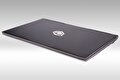 Abra A5 V6.2.2 15.6" Gaming Laptop 15086