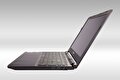 Abra A5 V6.2.2 15.6" Gaming Laptop 15078