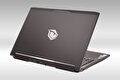 Abra A5 V6.2.2 15.6" Gaming Laptop 15079