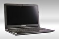 Abra A5 V6.2.2 15.6" Gaming Laptop 15082