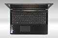 Abra A5 V6.2.2 15.6" Gaming Laptop 15084