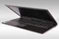 Abra A5 V6.2.2 15.6" Gaming Laptop 15085
