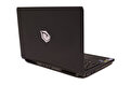 Abra A5 V7.2.1 15.6" Gaming Laptop 15891