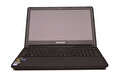 Abra A5 V7.2.1 15.6" Gaming Laptop 15901