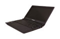 Abra A5 V7.2.1 15.6" Gaming Laptop 15896