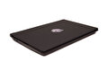 Abra A5 V7.2.1 15.6" Gaming Laptop 15900