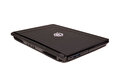 Abra A5 V7.1.1 15.6" Gaming Laptop 15946