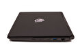 Abra A5 V7.1.1 15.6" Gaming Laptop 15951