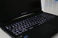 Abra A5 V7.2.1 15.6" Gaming Laptop 15917