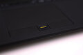 Abra A5 V7.1.1 15.6" Gaming Laptop 15963