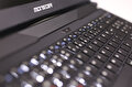 Abra A5 V7.2.1 15.6" Gaming Laptop 15920