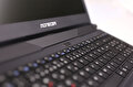 Abra A5 V7.2.1 15.6" Gaming Laptop 15922