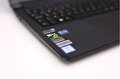 Abra A5 V7.1.1 15.6" Gaming Laptop 15967
