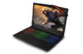 Abra A5 V9.3.2 15.6" Gaming Laptop 17305