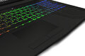 Abra A5 V9.3 15.6" Gaming Laptop 16919