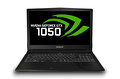 Abra A5 V9.1 15.6" Gaming Laptop 16820