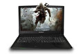 Abra A5 V9.1 15.6" Gaming Laptop 16822