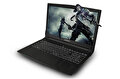 Abra A5 V9.1.3 15.6" Gaming Laptop 16866