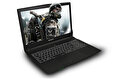 Abra A5 V9.1 15.6" Gaming Laptop 16826