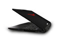 Abra A5 V9.1 15.6" Gaming Laptop 16829