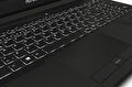 Abra A5 V9.1.3 15.6" Gaming Laptop 16865