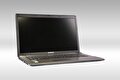 Abra A7 V5.4.4 17.3" Gaming Laptop 16185