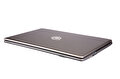 Abra A7 V5.4.4 17.3" Gaming Laptop 16180