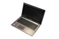 Abra A7 V5.4.4 17.3" Gaming Laptop 16184