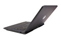 Abra A7 V6.5.2 17.3" Gaming Laptop 16134