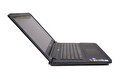 Abra A7 V6.5.2 17.3" Gaming Laptop 16140