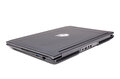 Abra A7 V6.5.2 17.3" Gaming Laptop 16149