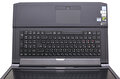 Abra A7 V6.5.2 17.3" Gaming Laptop 16159