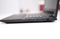 Abra A7 V6.5.2 17.3" Gaming Laptop 16158