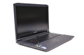 Abra A7 V6.5.2 17.3" Gaming Laptop 16145
