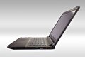 Abra A7 V6.4.2 17.3" Gaming Laptop 14616