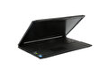 Abra A7 V6.2.1 17.3" Gaming Laptop 13366