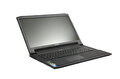 Abra A7 V6.2.2 17.3" Gaming Laptop 13832