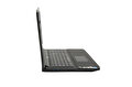 Abra A7 V6.2.2 17.3" Gaming Laptop 13835