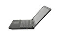 Abra A7 V6.2.1 17.3" Gaming Laptop 13385