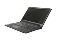 Abra A7 V6.2.1 17.3" Gaming Laptop 13389