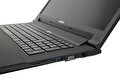 Abra A7 V6.2.1 17.3" Gaming Laptop 13393